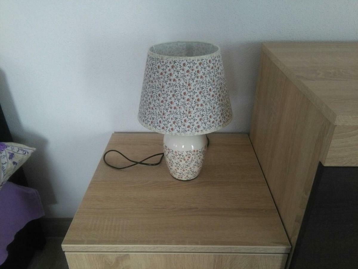 Apartmani "Babici" Banja Luka Buitenkant foto